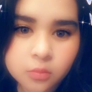 Meet your Posher, Ariana